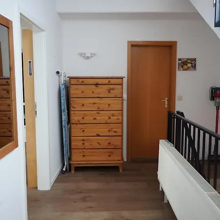 Im Atelierhof